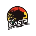 Mr Rasta Costa Rica